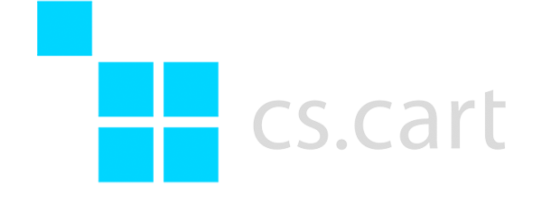 Cs-cart