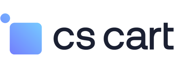 Cs-cart