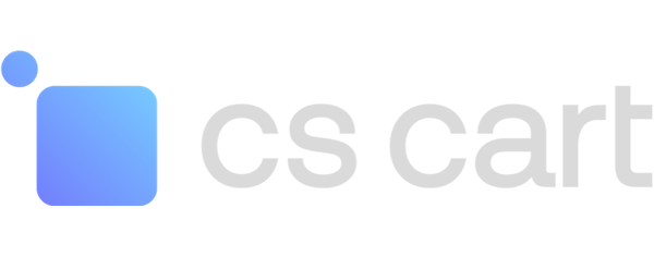 Cs-cart