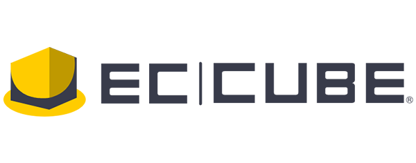 EC-CUBE