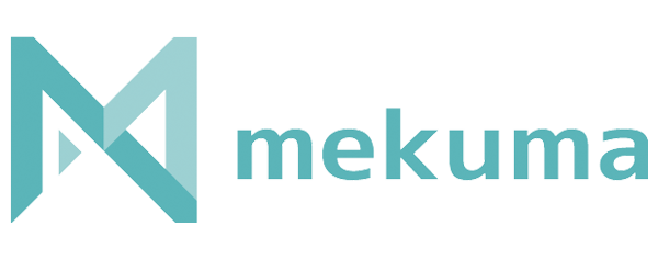 Mekuma