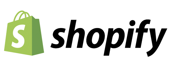 shopify